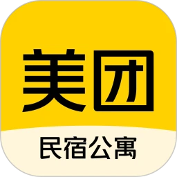 下载美团民宿旧版本