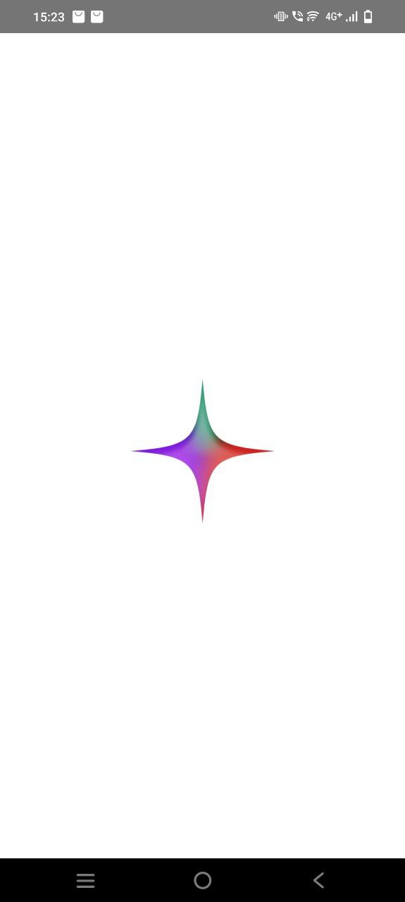 starryai网站网址