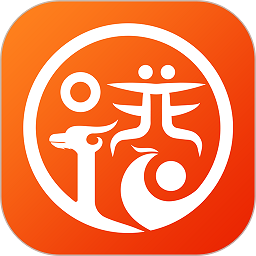 百家有谱二维码app