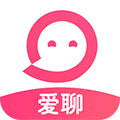 爱聊交友app