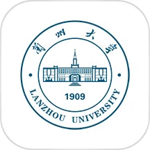 兰州大学app