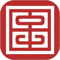 文产投融app