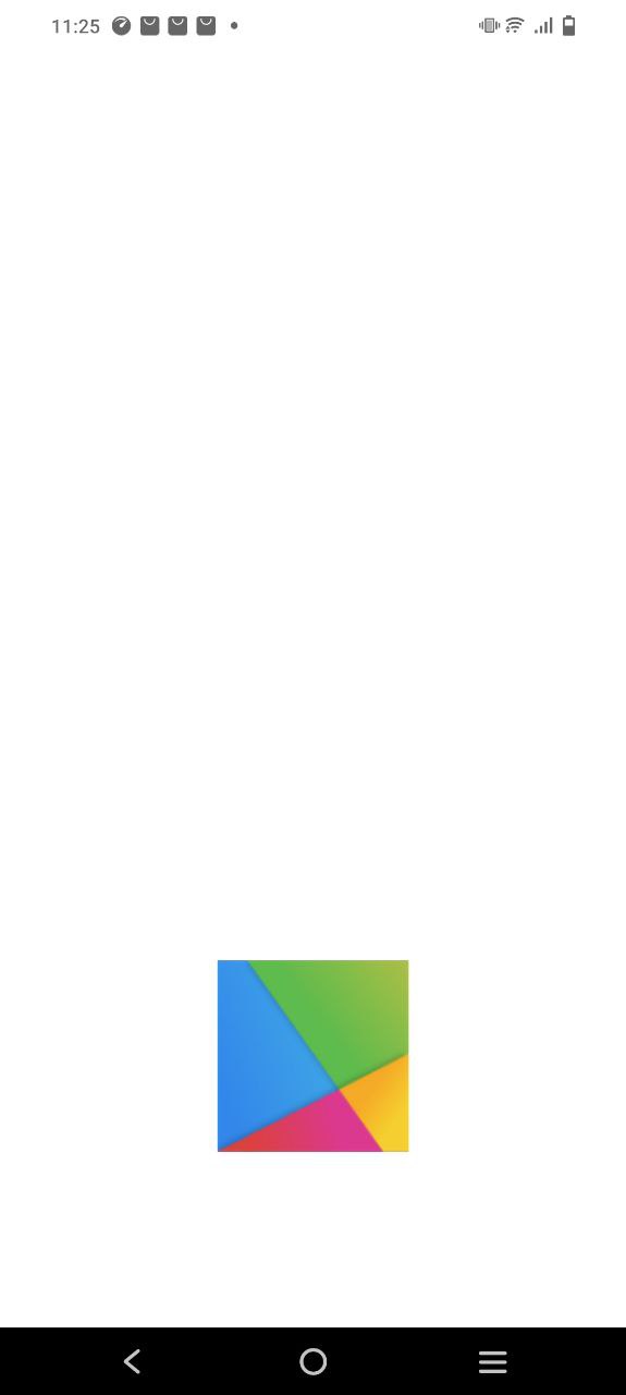 Live2D绘图网址入口