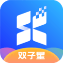 下载安卓双子星云手机