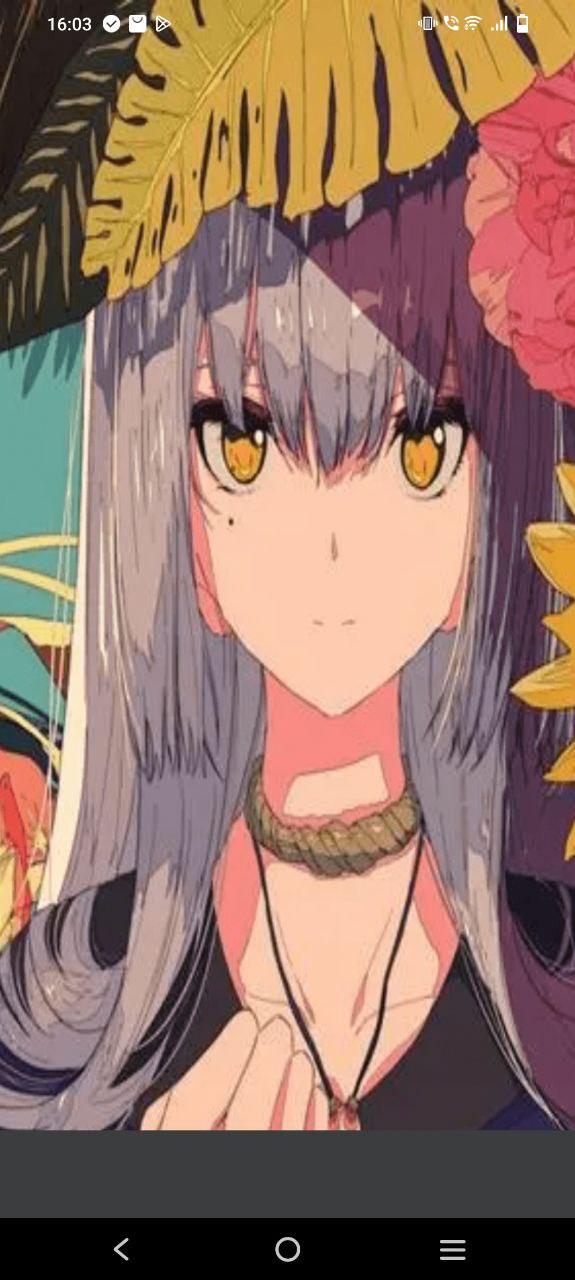 追漫大师最新版