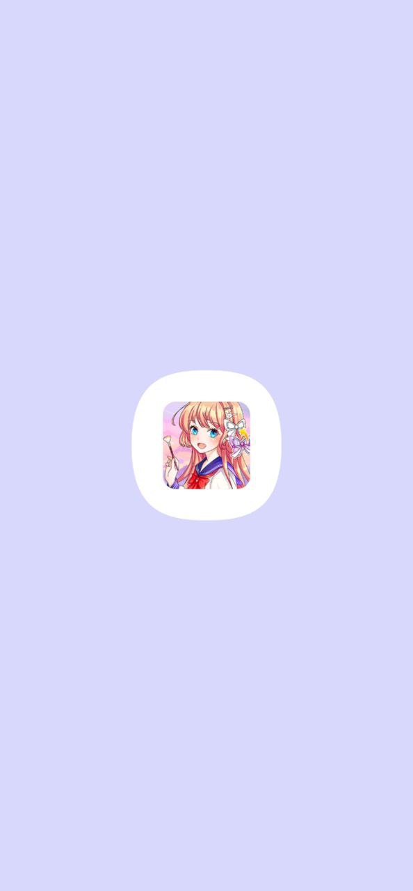 画画小助手