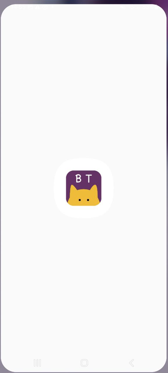 磁力宝app