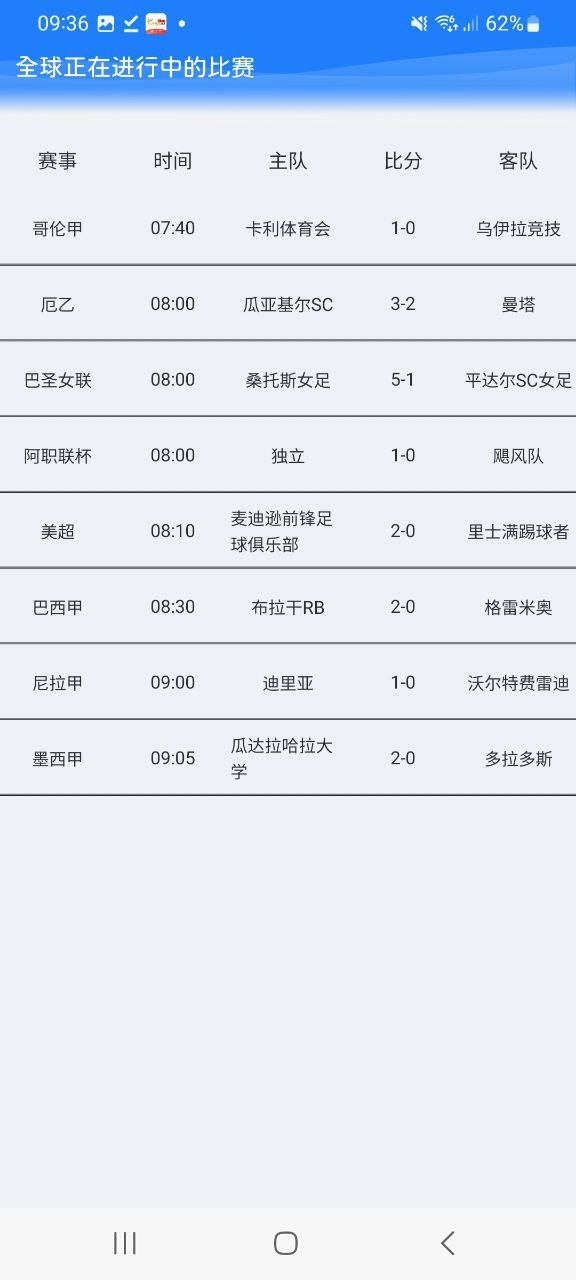 灵动岛app