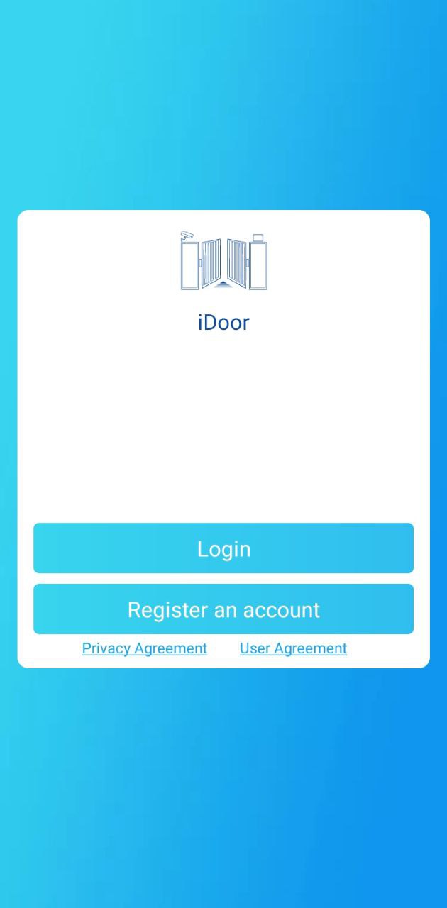 idoor2024