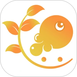 树鱼英语 安卓版