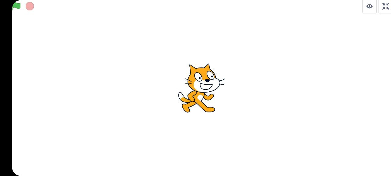 scratch 安卓版