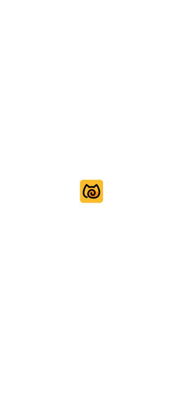 元气ai相机app