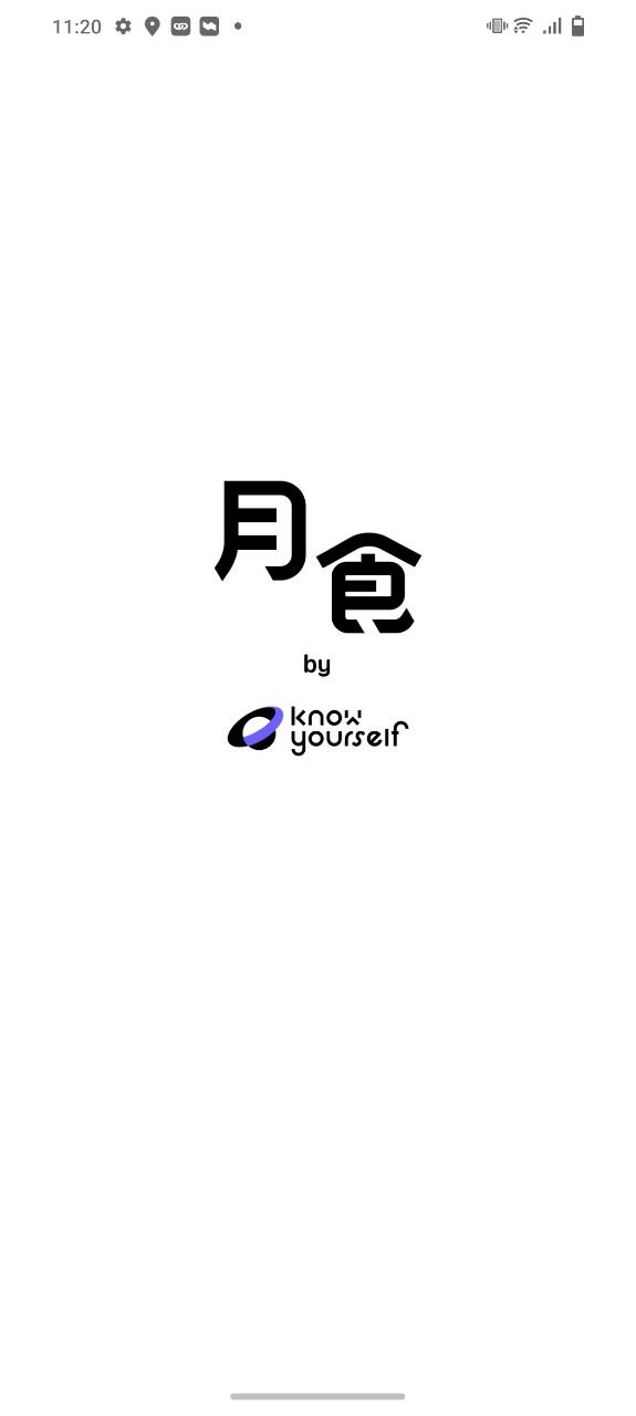 月食apk安卓