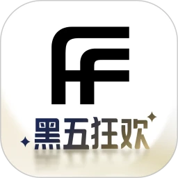 farfetch发发奇网站