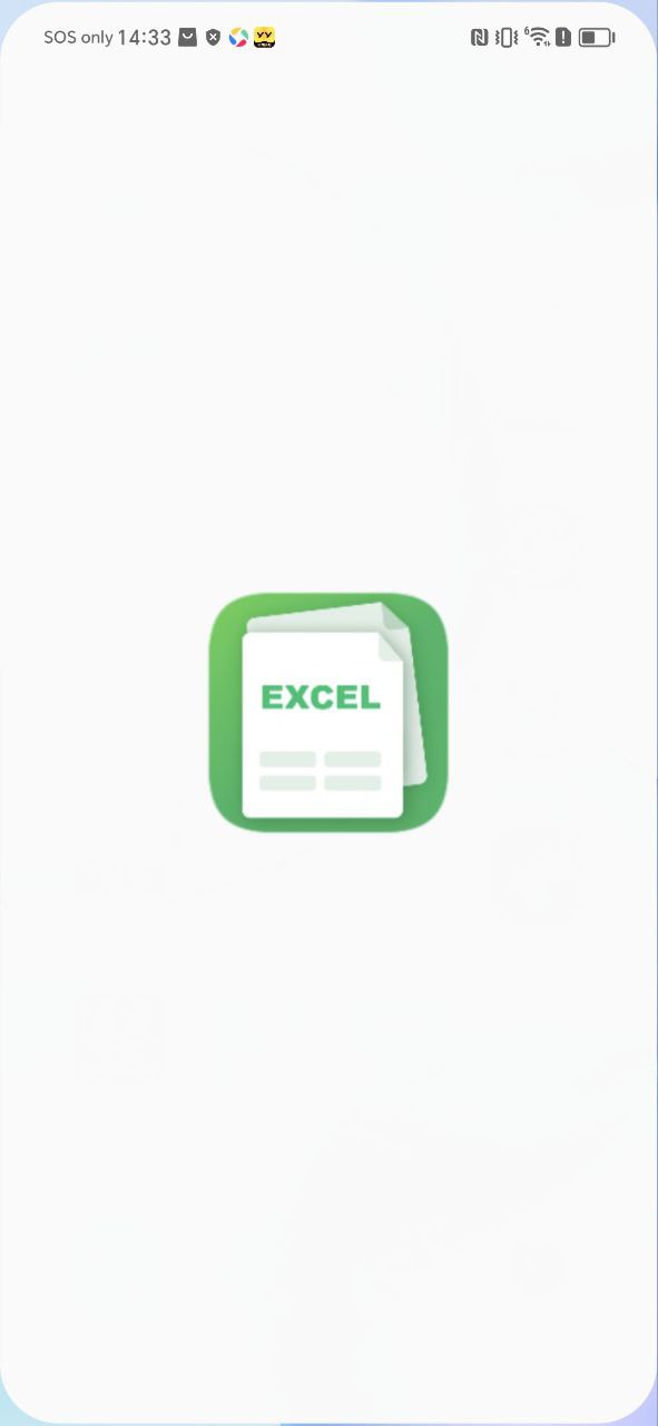 excel表格制作网址