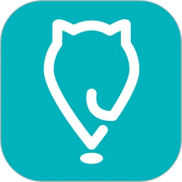 宅猫手机app