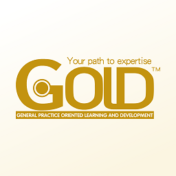 gold金牌培训应用