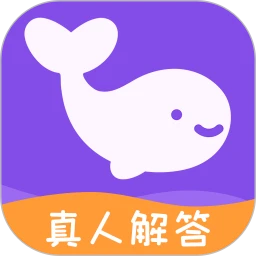 准准apk安卓