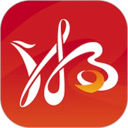 下载新湘事成