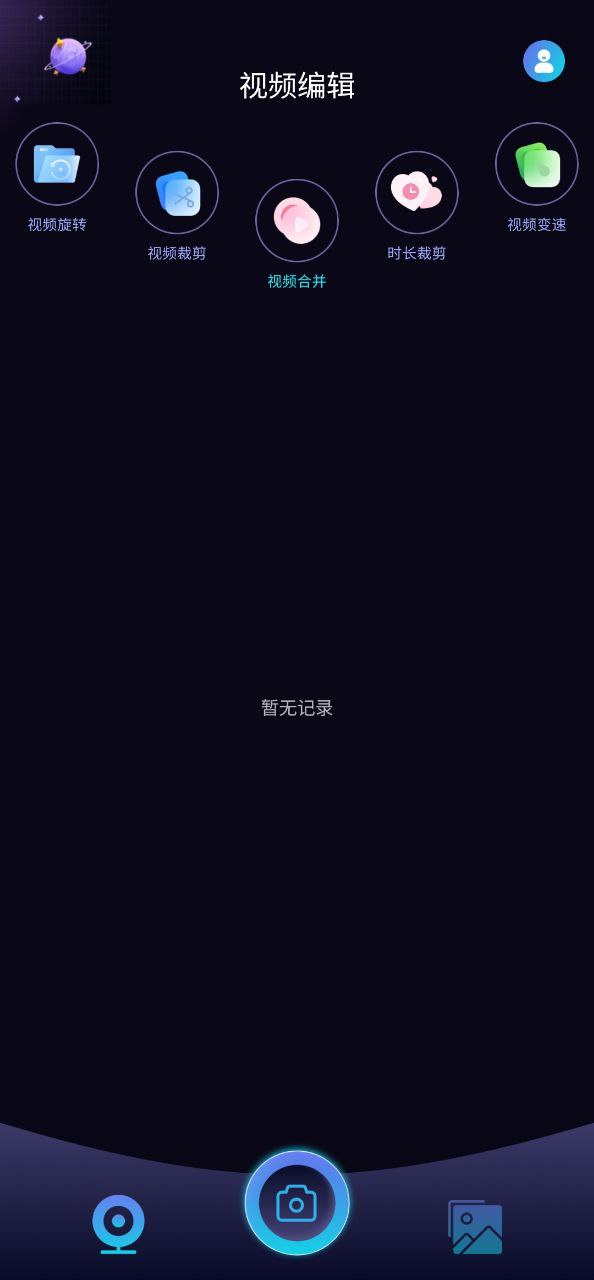 飘花视频网页版