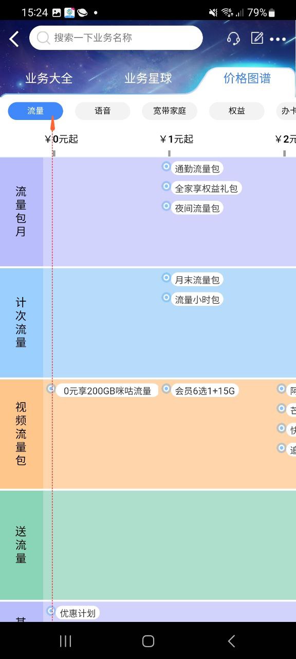 江苏移动掌上营业厅网页