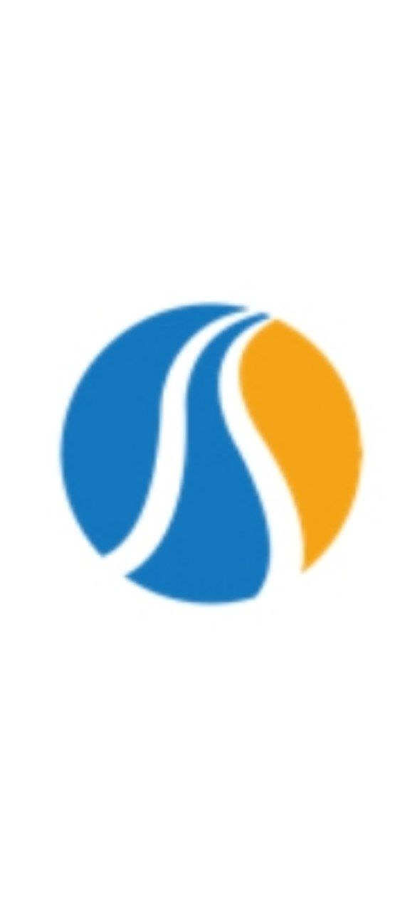 遂宁公交