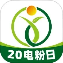 卓越绿园apk