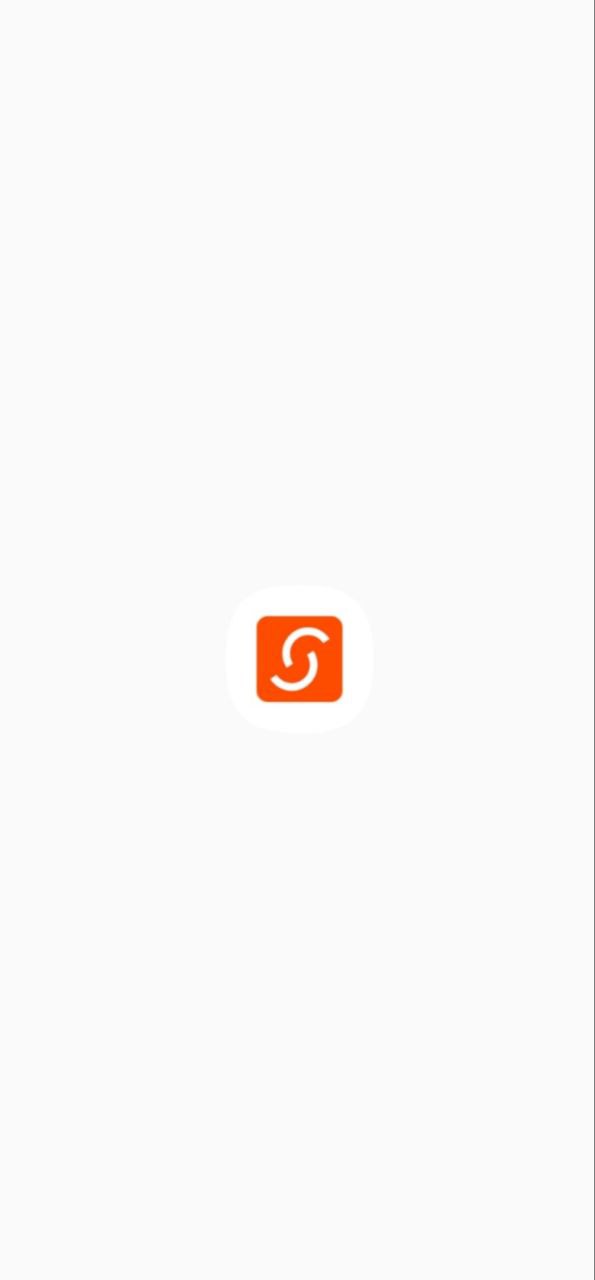 微商工具app
