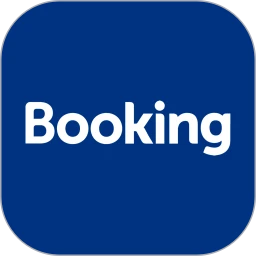 Booking.com缤客app