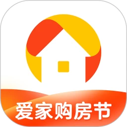 我爱我家app