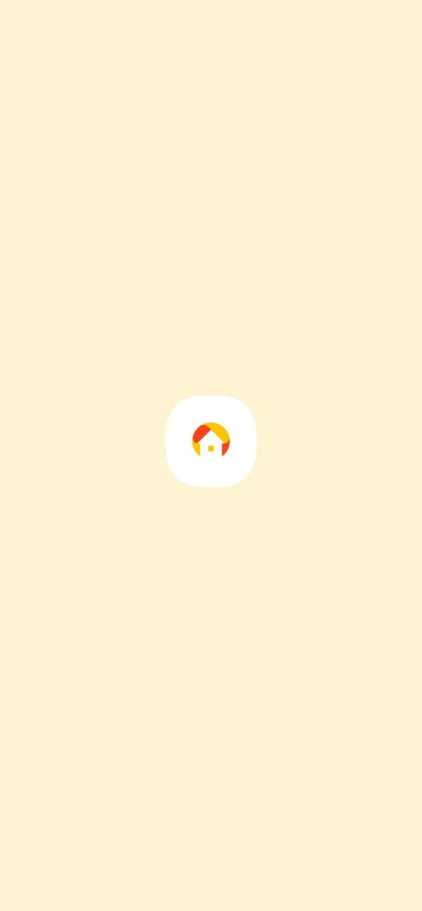我爱我家app