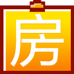 涿州房产网 安卓版