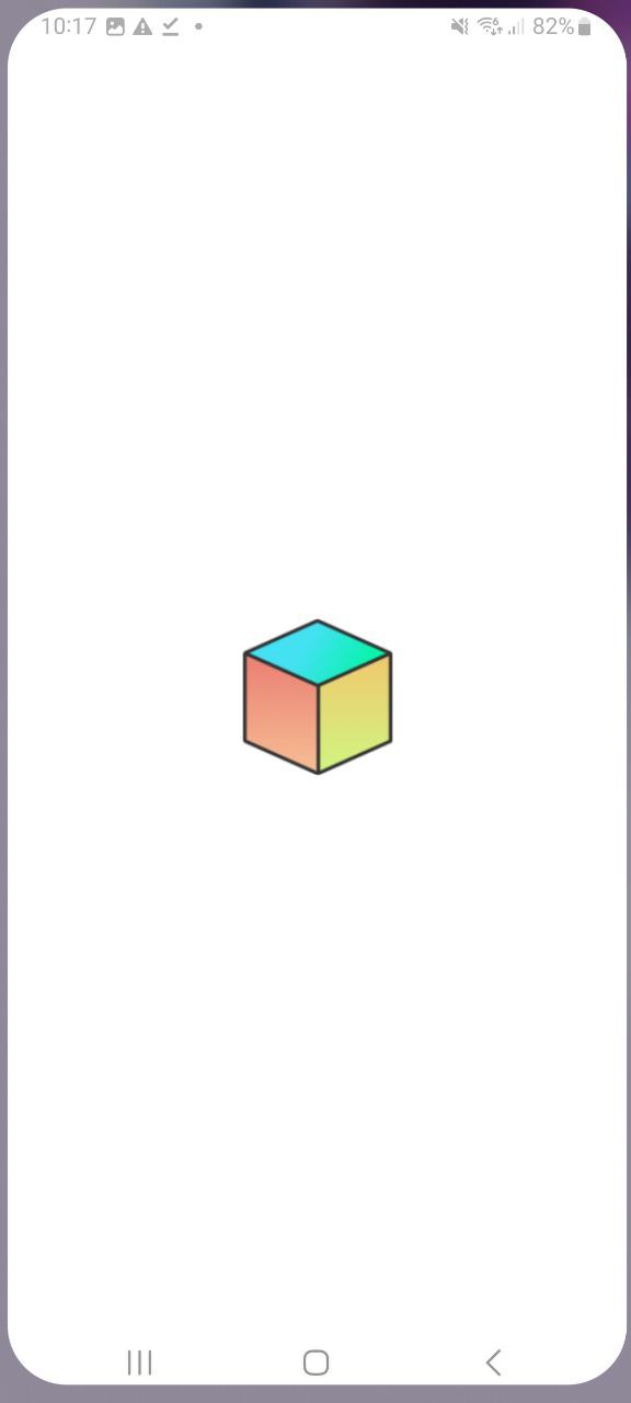 蜂蜜影视app