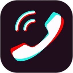 整人来电模拟apk