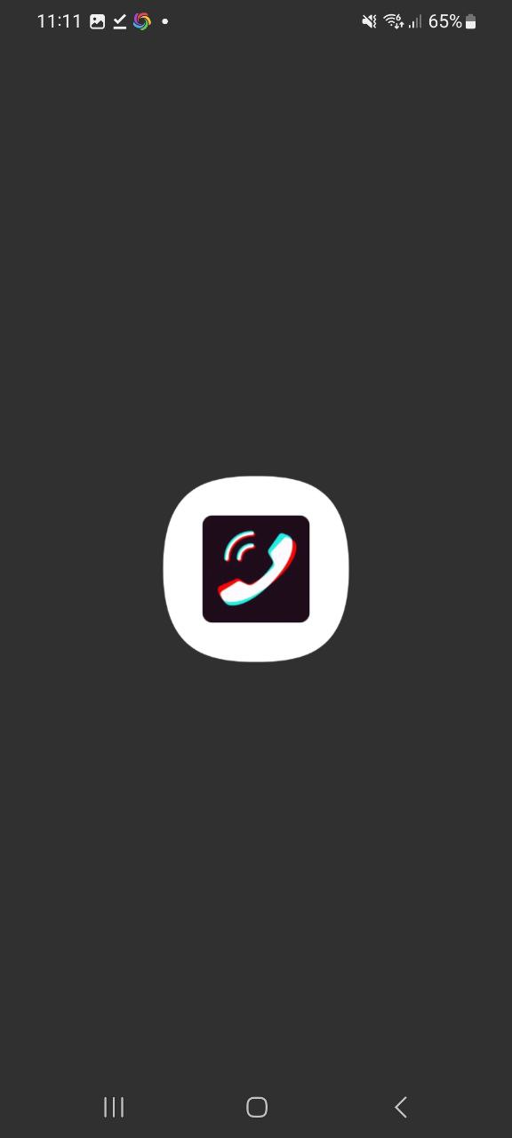 整人来电模拟apk