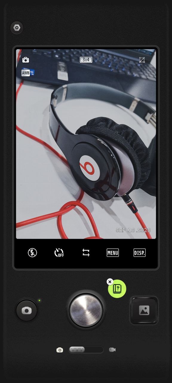 ProCCDapp