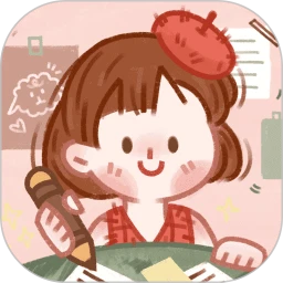 念念手帐apk