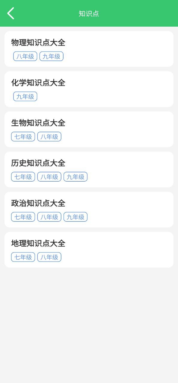 伪渣题王争霸