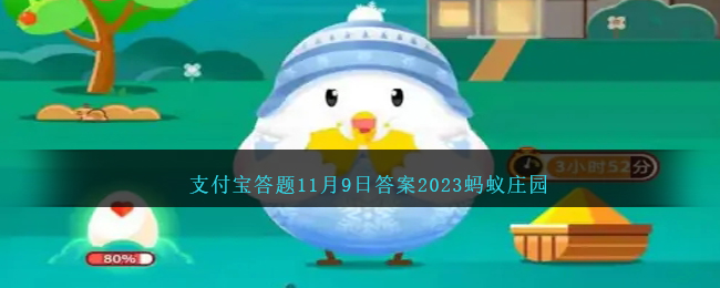柚子口感：哪种形状更好？