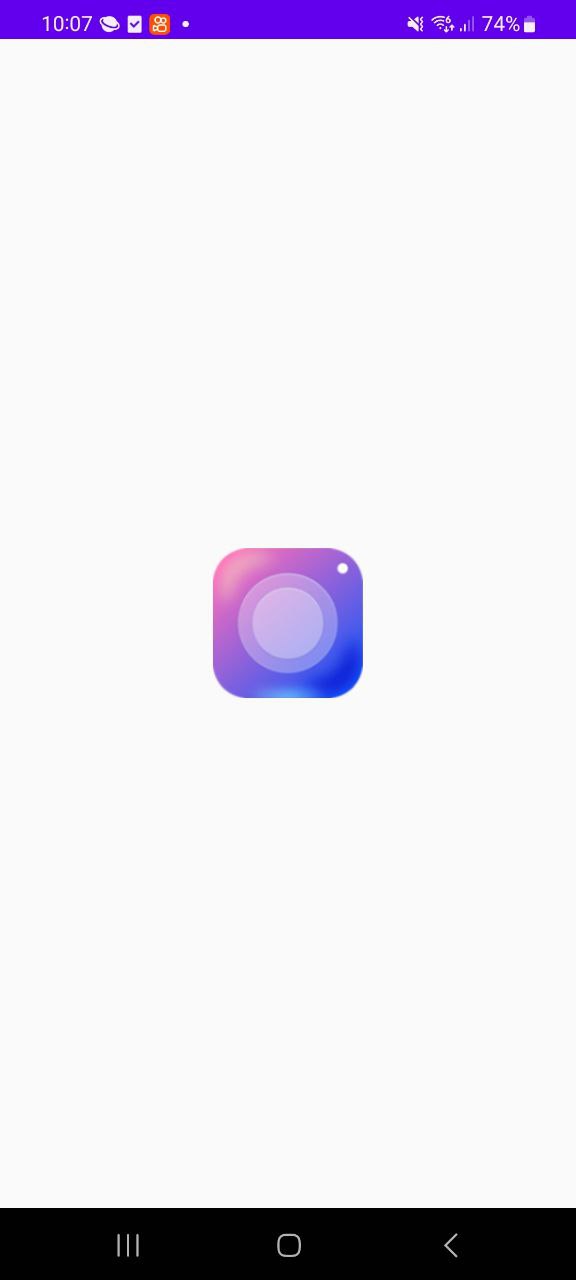 原相机app