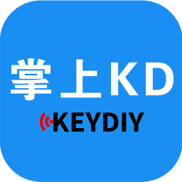 掌上kd网站