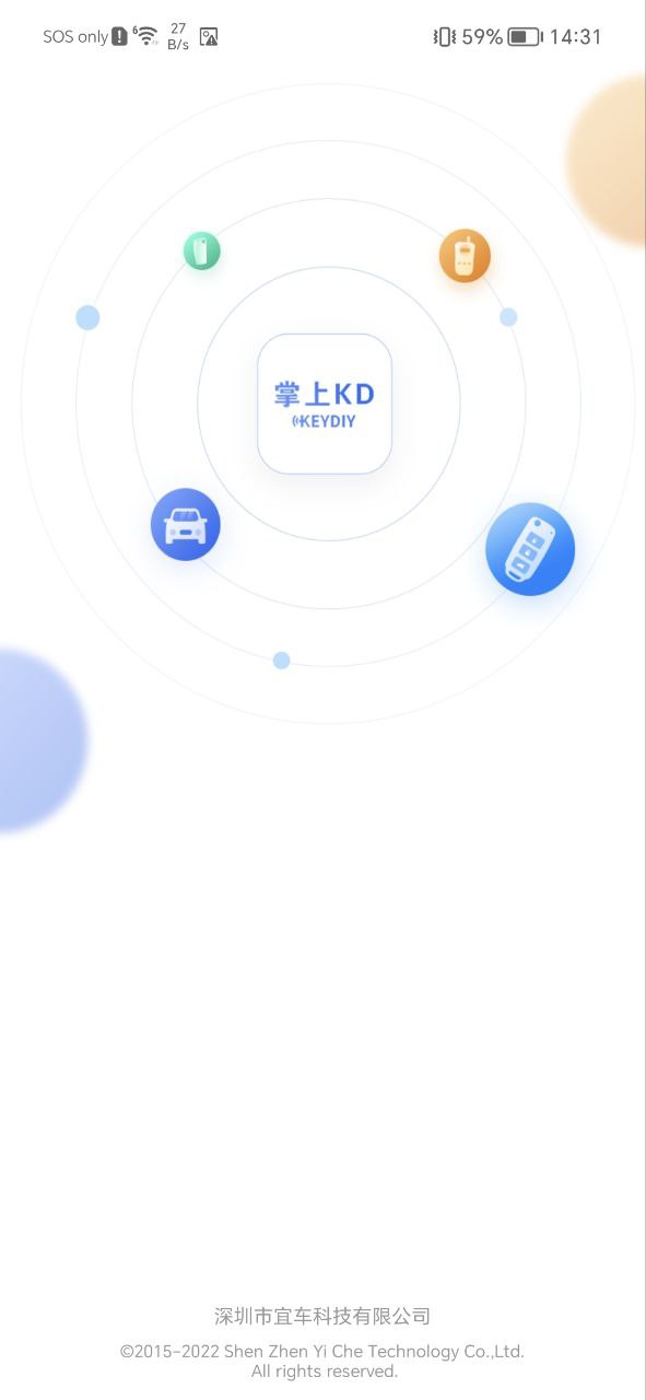 掌上kd网站