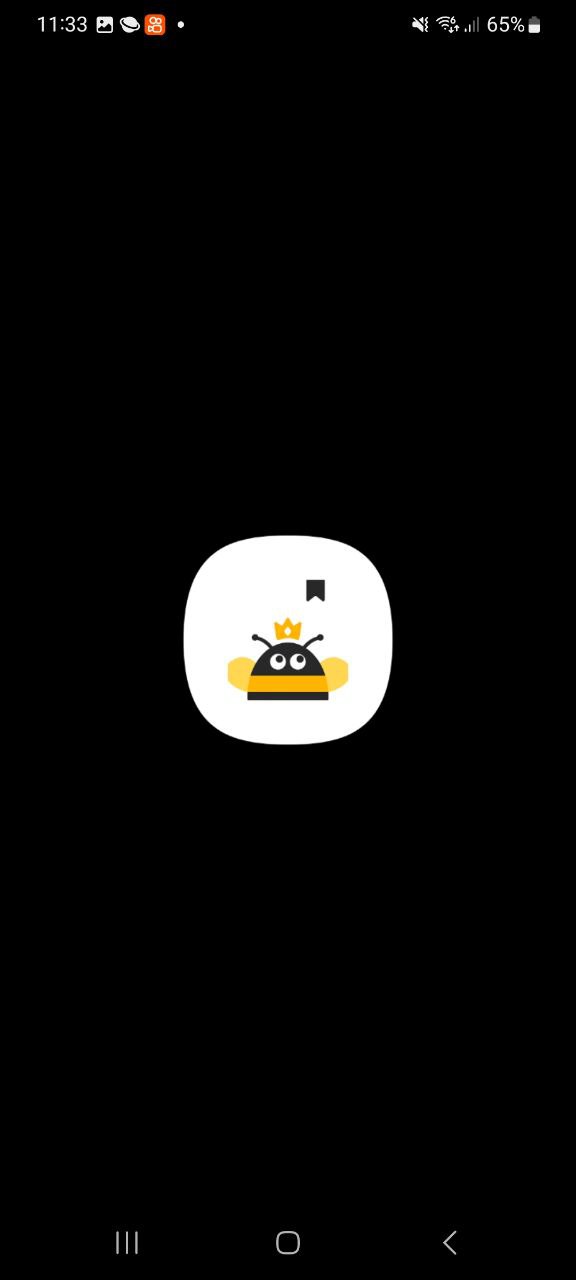 蜂王小说app