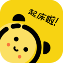 二次元闹钟安卓