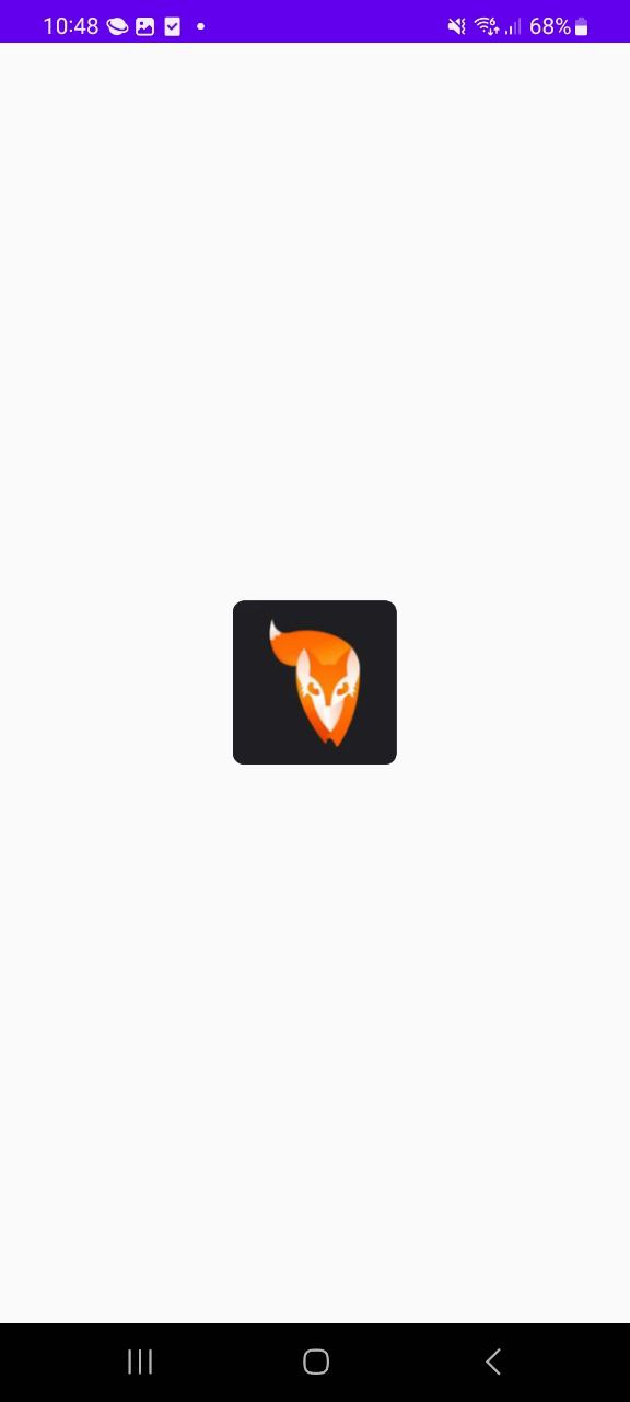 motionleapApp