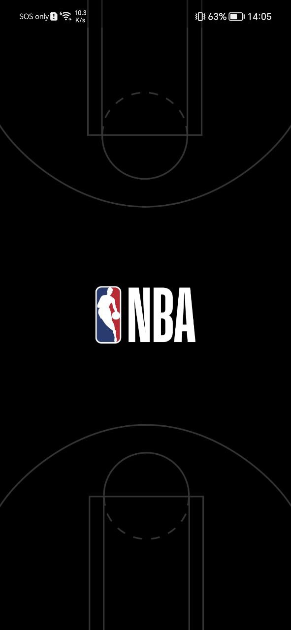 NBA手机版