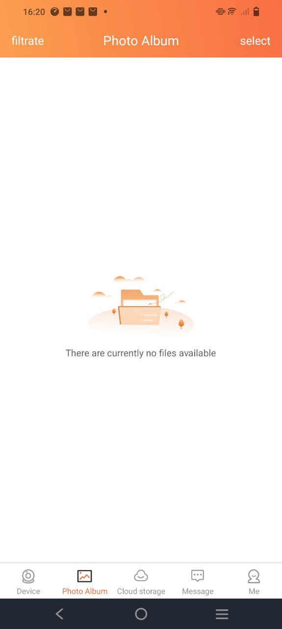 看护家网站