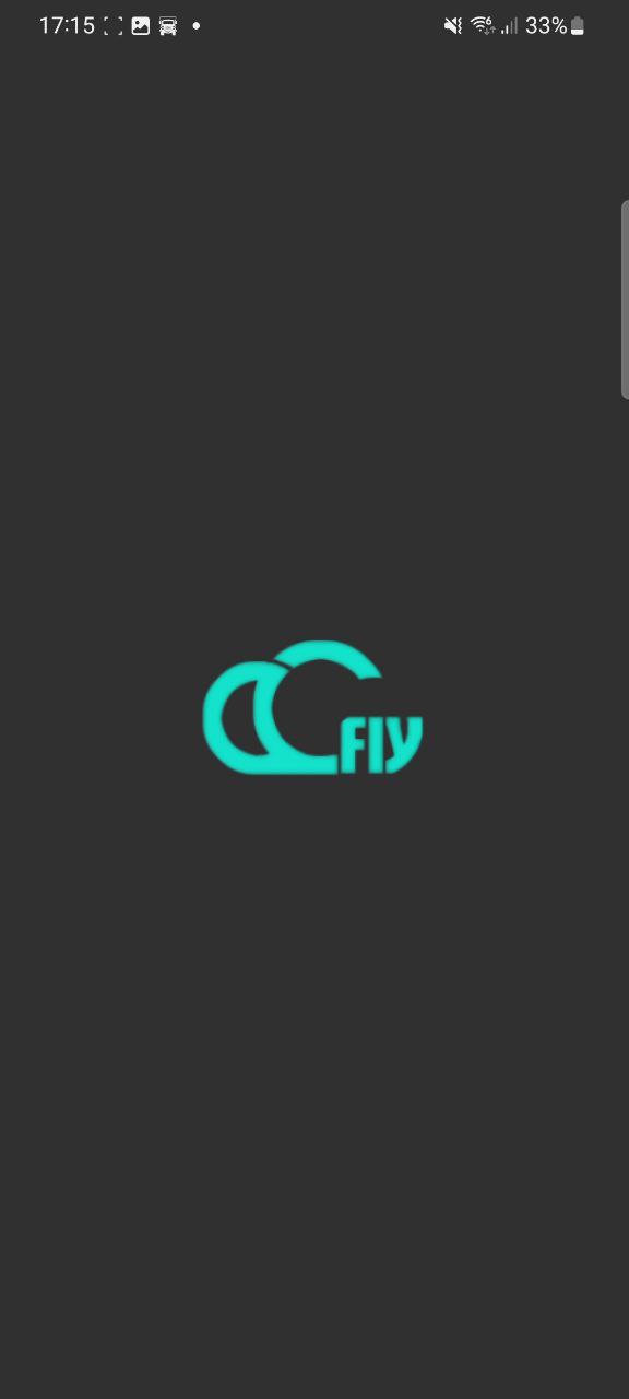 Flycc软件