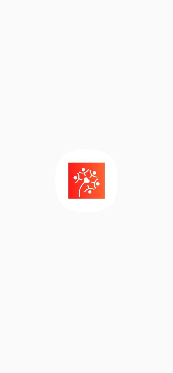 下载公益中国