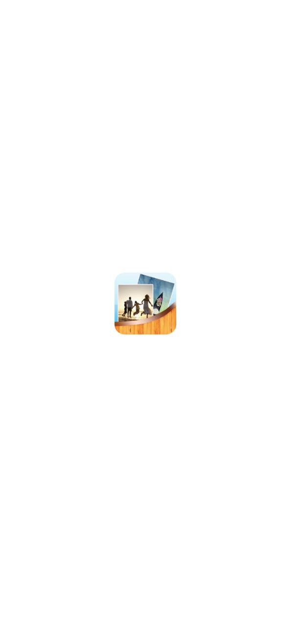 相册管家app
